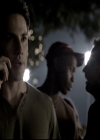 VampireDiariesWorld-dot-nl_6x01IllRemember1553.jpg