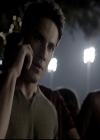 VampireDiariesWorld-dot-nl_6x01IllRemember1554.jpg