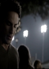 VampireDiariesWorld-dot-nl_6x01IllRemember1555.jpg