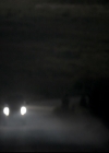 VampireDiariesWorld-dot-nl_6x01IllRemember1557.jpg