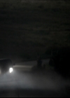 VampireDiariesWorld-dot-nl_6x01IllRemember1558.jpg
