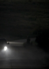 VampireDiariesWorld-dot-nl_6x01IllRemember1559.jpg