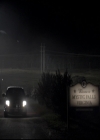 VampireDiariesWorld-dot-nl_6x01IllRemember1561.jpg