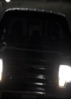 VampireDiariesWorld-dot-nl_6x01IllRemember1562.jpg