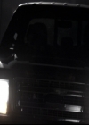 VampireDiariesWorld-dot-nl_6x01IllRemember1563.jpg