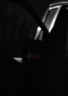 VampireDiariesWorld-dot-nl_6x01IllRemember1564.jpg
