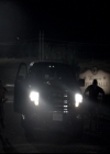 VampireDiariesWorld-dot-nl_6x01IllRemember1566.jpg