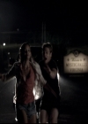 VampireDiariesWorld-dot-nl_6x01IllRemember1568.jpg