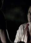 VampireDiariesWorld-dot-nl_6x01IllRemember1570.jpg
