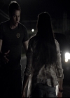 VampireDiariesWorld-dot-nl_6x01IllRemember1571.jpg