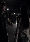VampireDiariesWorld-dot-nl_6x01IllRemember1572.jpg