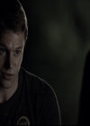 VampireDiariesWorld-dot-nl_6x01IllRemember1573.jpg