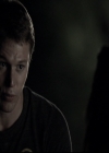 VampireDiariesWorld-dot-nl_6x01IllRemember1574.jpg