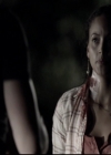 VampireDiariesWorld-dot-nl_6x01IllRemember1575.jpg