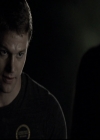 VampireDiariesWorld-dot-nl_6x01IllRemember1576.jpg