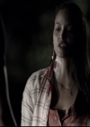 VampireDiariesWorld-dot-nl_6x01IllRemember1577.jpg