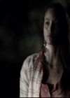 VampireDiariesWorld-dot-nl_6x01IllRemember1578.jpg