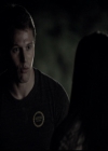 VampireDiariesWorld-dot-nl_6x01IllRemember1579.jpg