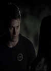 VampireDiariesWorld-dot-nl_6x01IllRemember1580.jpg