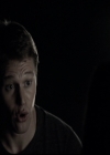 VampireDiariesWorld-dot-nl_6x01IllRemember1581.jpg