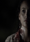 VampireDiariesWorld-dot-nl_6x01IllRemember1582.jpg
