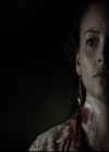 VampireDiariesWorld-dot-nl_6x01IllRemember1583.jpg