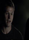 VampireDiariesWorld-dot-nl_6x01IllRemember1584.jpg