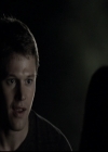 VampireDiariesWorld-dot-nl_6x01IllRemember1585.jpg