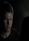 VampireDiariesWorld-dot-nl_6x01IllRemember1586.jpg