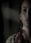 VampireDiariesWorld-dot-nl_6x01IllRemember1587.jpg