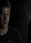 VampireDiariesWorld-dot-nl_6x01IllRemember1589.jpg