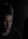 VampireDiariesWorld-dot-nl_6x01IllRemember1590.jpg