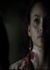 VampireDiariesWorld-dot-nl_6x01IllRemember1591.jpg
