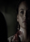 VampireDiariesWorld-dot-nl_6x01IllRemember1592.jpg