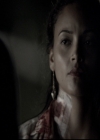 VampireDiariesWorld-dot-nl_6x01IllRemember1593.jpg