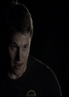 VampireDiariesWorld-dot-nl_6x01IllRemember1594.jpg