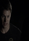 VampireDiariesWorld-dot-nl_6x01IllRemember1595.jpg