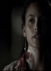 VampireDiariesWorld-dot-nl_6x01IllRemember1597.jpg