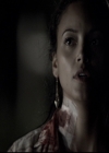 VampireDiariesWorld-dot-nl_6x01IllRemember1598.jpg