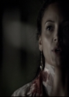 VampireDiariesWorld-dot-nl_6x01IllRemember1599.jpg