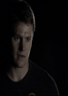 VampireDiariesWorld-dot-nl_6x01IllRemember1600.jpg