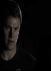 VampireDiariesWorld-dot-nl_6x01IllRemember1601.jpg