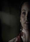 VampireDiariesWorld-dot-nl_6x01IllRemember1603.jpg