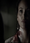 VampireDiariesWorld-dot-nl_6x01IllRemember1604.jpg