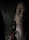 VampireDiariesWorld-dot-nl_6x01IllRemember1605.jpg