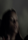 VampireDiariesWorld-dot-nl_6x01IllRemember1606.jpg
