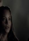 VampireDiariesWorld-dot-nl_6x01IllRemember1607.jpg