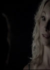 VampireDiariesWorld-dot-nl_6x01IllRemember1608.jpg