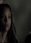 VampireDiariesWorld-dot-nl_6x01IllRemember1609.jpg