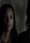 VampireDiariesWorld-dot-nl_6x01IllRemember1610.jpg